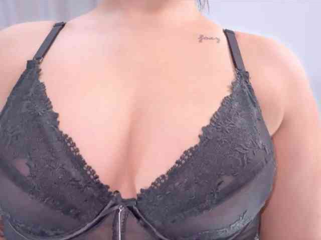 PurrrfectMiko webcam