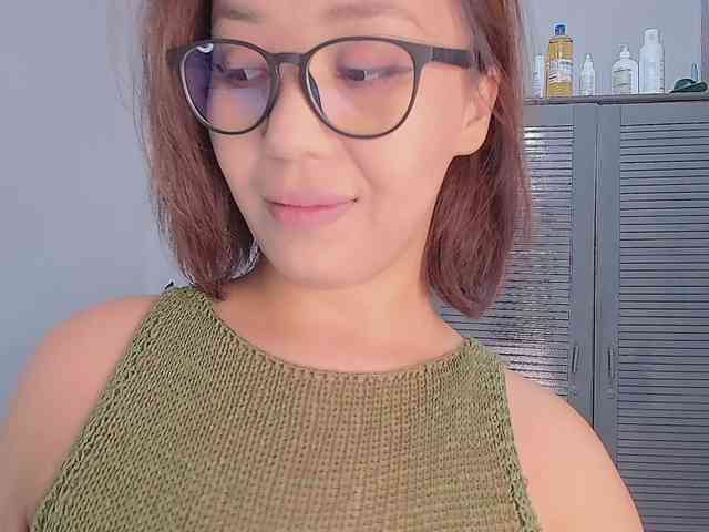 PurrrfectMiko PurrrfectMiko