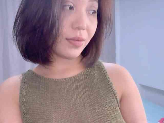 PurrrfectMiko PurrrfectMiko