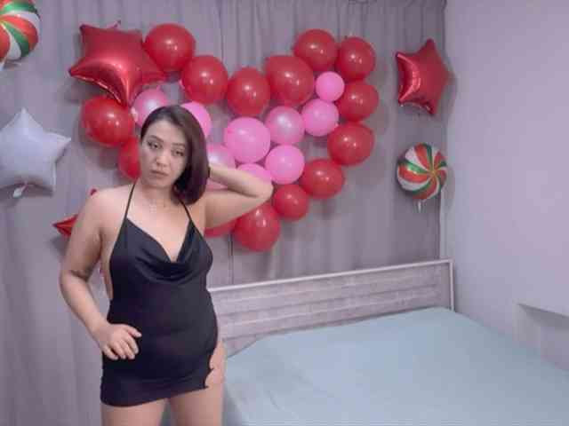 PurrrfectMiko webcam