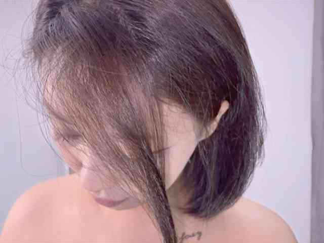 PurrrfectMiko webcam