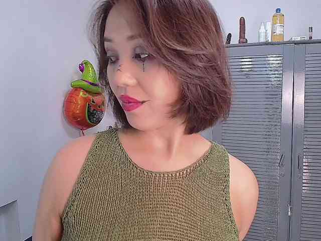 PurrrfectMiko webcam