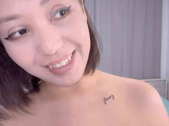 PurrrfectMiko webcam