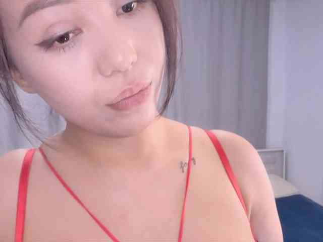 PurrrfectMiko webcam