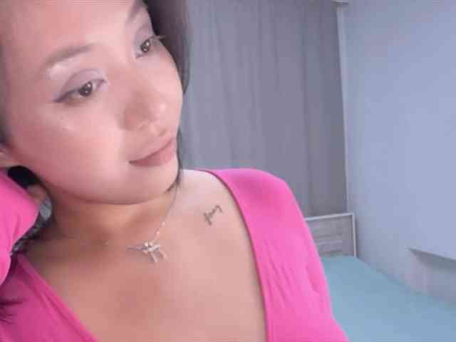 PurrrfectMiko webcam