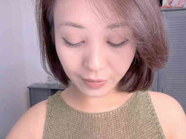 PurrrfectMiko PurrrfectMiko