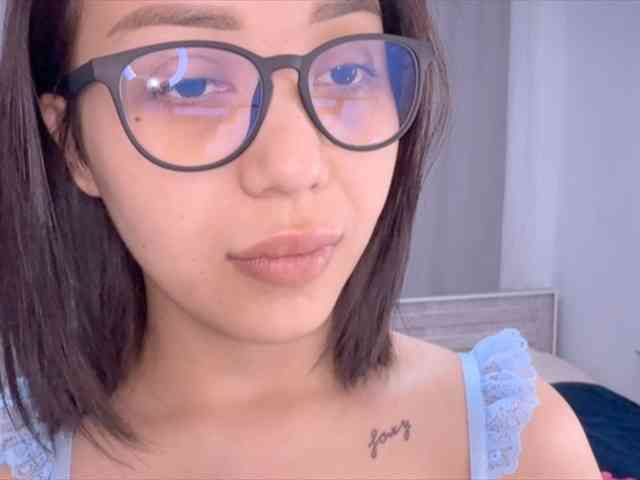 PurrrfectMiko webcam