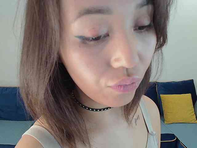 PurrrfectMiko Live Webcam on BongaCams PurrrfectMiko Live Webcam on BongaCams