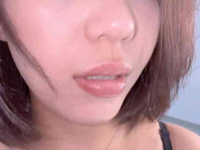 PurrrfectMiko webcam