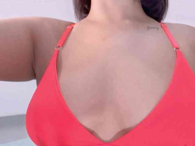 PurrrfectMiko webcam