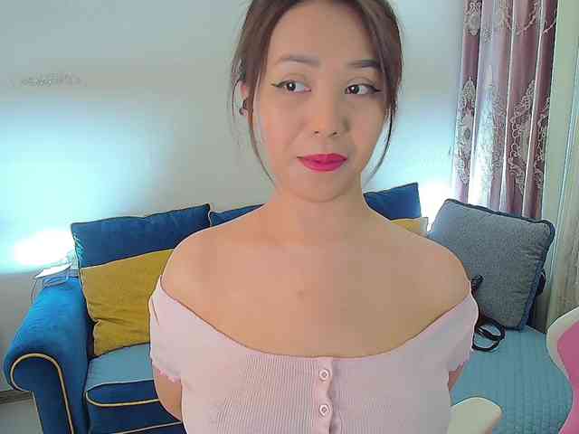 nude amateur live PurrrfectMiko