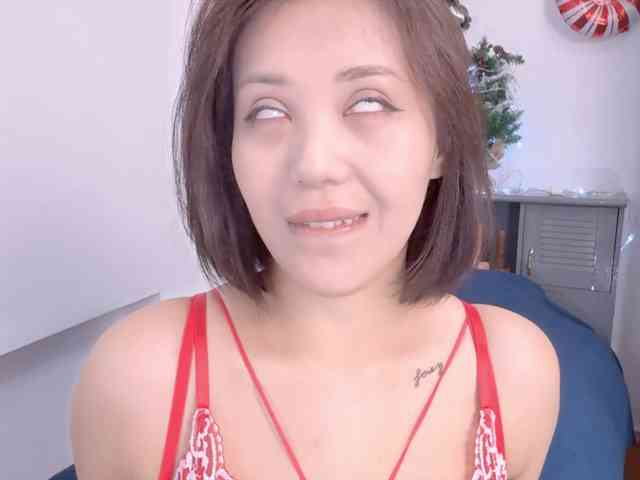 PurrrfectMiko webcam