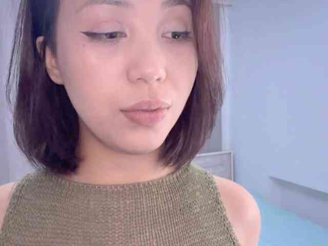 PurrrfectMiko webcam