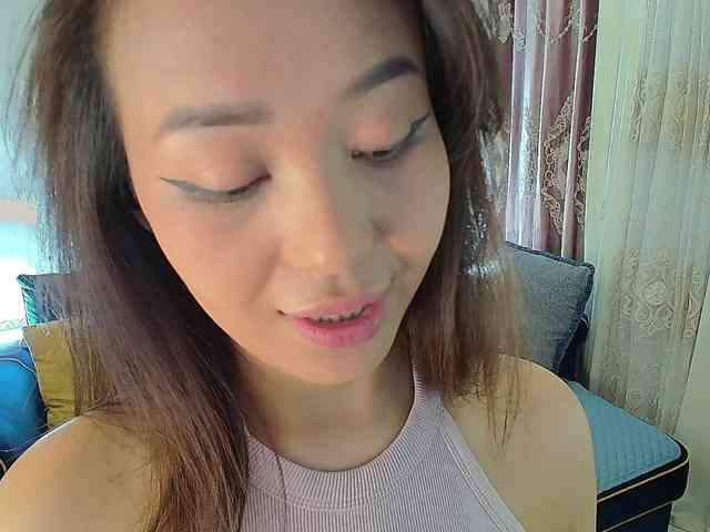live cams porn PurrrfectMiko