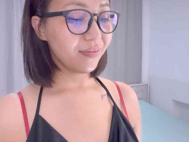 PurrrfectMiko webcam