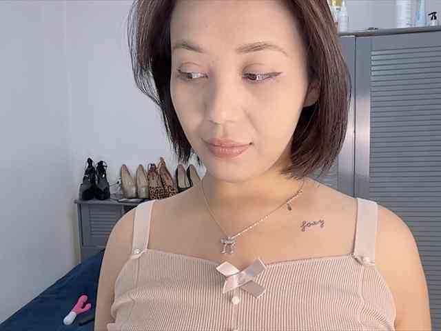 PurrrfectMiko webcam