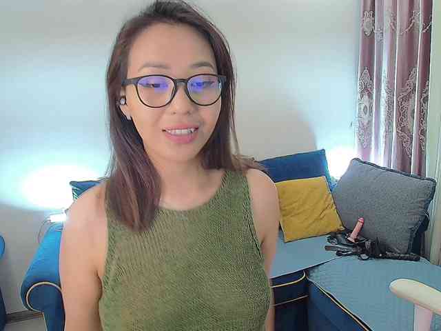 PurrrfectMiko webcam
