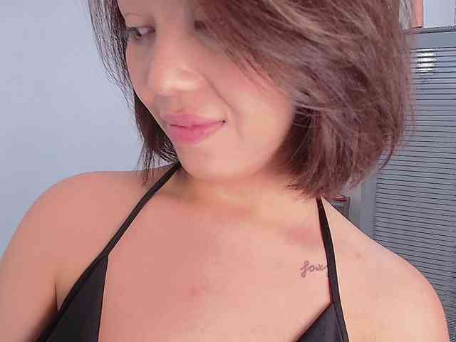 PurrrfectMiko PurrrfectMiko