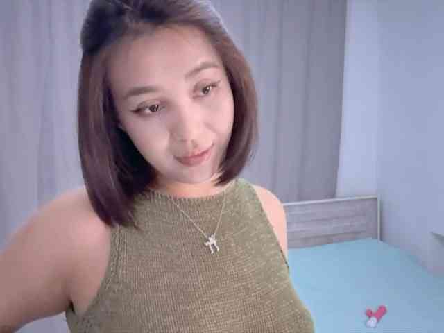 PurrrfectMiko webcam