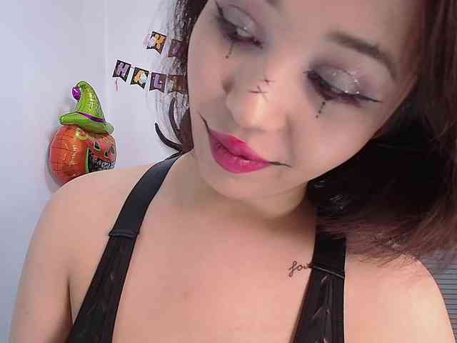 PurrrfectMiko webcam