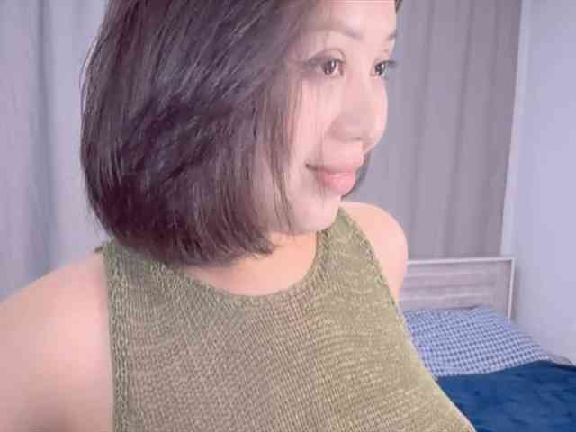 PurrrfectMiko PurrrfectMiko