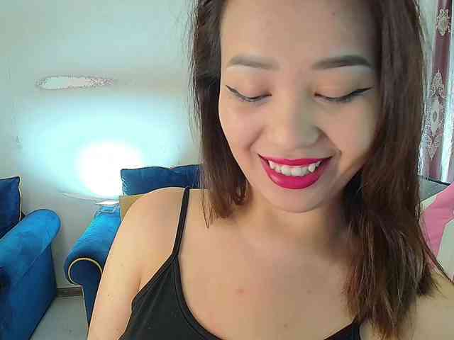 xxx live cam PurrrfectMiko