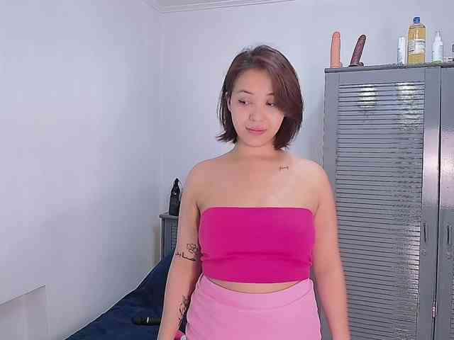 PurrrfectMiko PurrrfectMiko