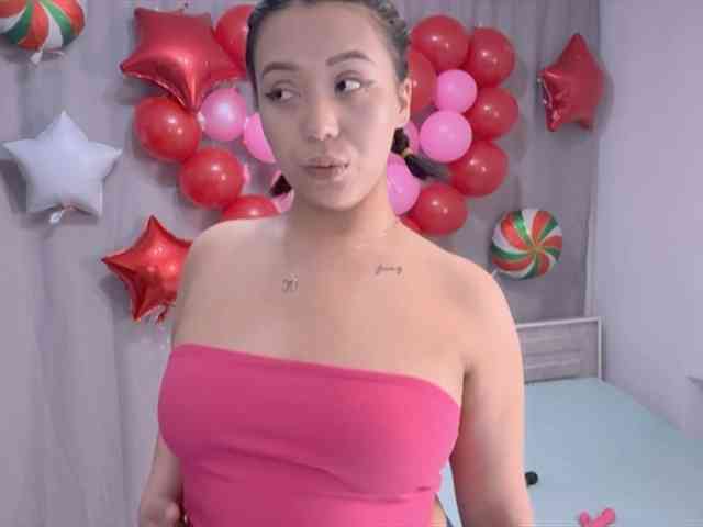 PurrrfectMiko webcam