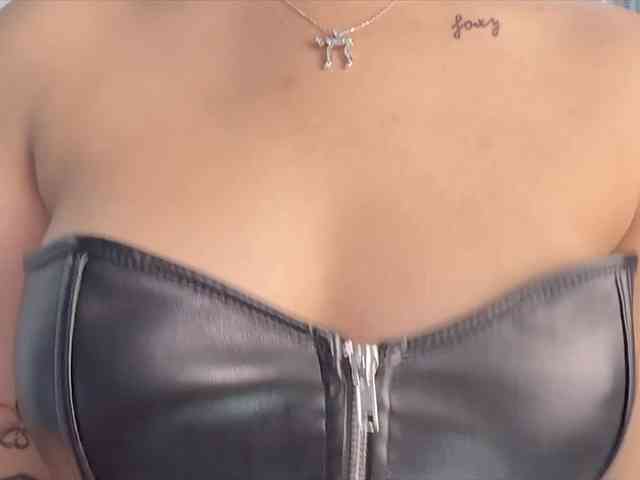 PurrrfectMiko webcam