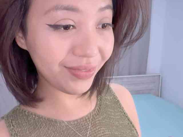 PurrrfectMiko webcam