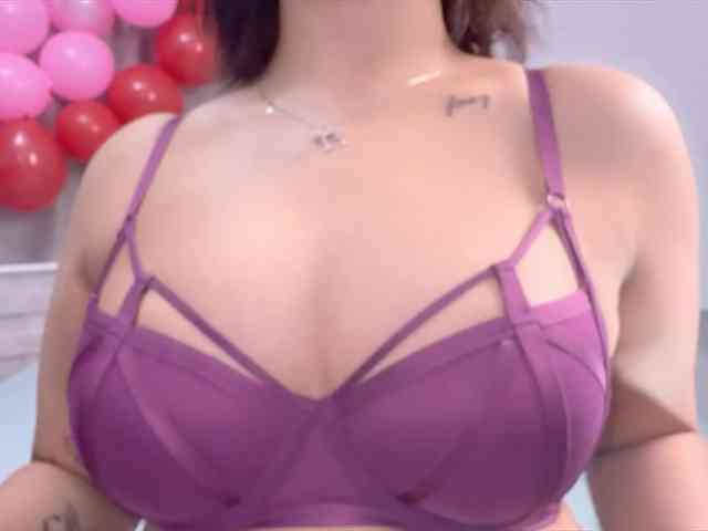 PurrrfectMiko webcam