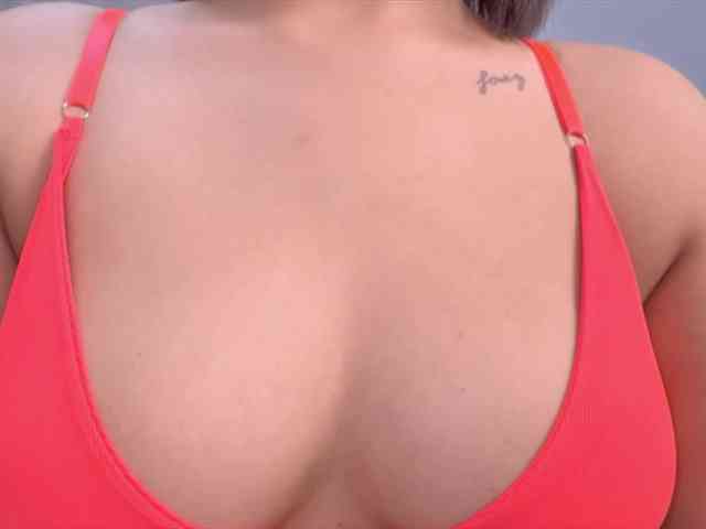 PurrrfectMiko webcam