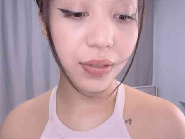 PurrrfectMiko webcam