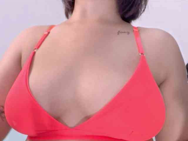 PurrrfectMiko webcam