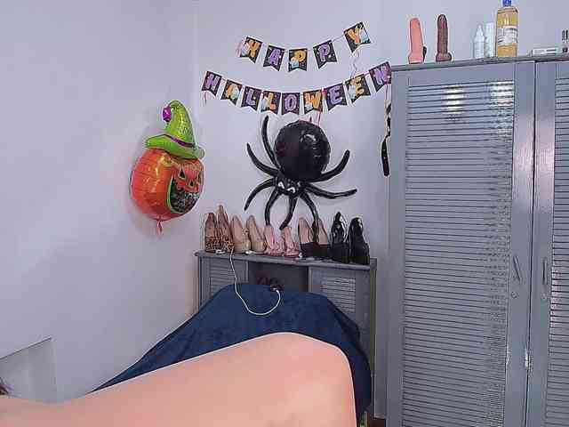 PurrrfectMiko PurrrfectMiko