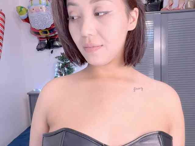 PurrrfectMiko PurrrfectMiko