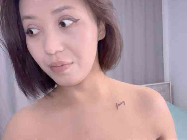 PurrrfectMiko PurrrfectMiko