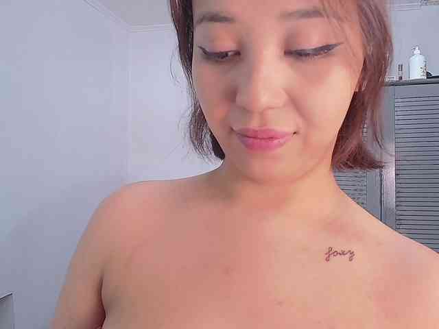 PurrrfectMiko webcam