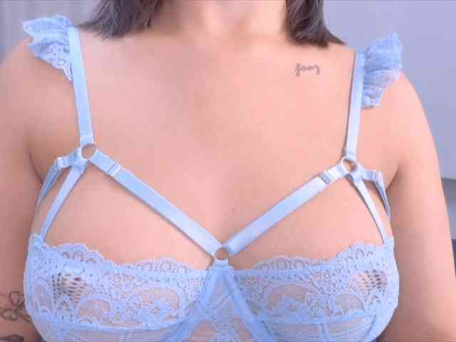 PurrrfectMiko webcam