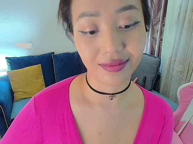 free adult chat room PurrrfectMiko