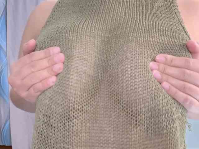 PurrrfectMiko PurrrfectMiko