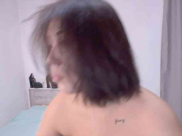 PurrrfectMiko webcam