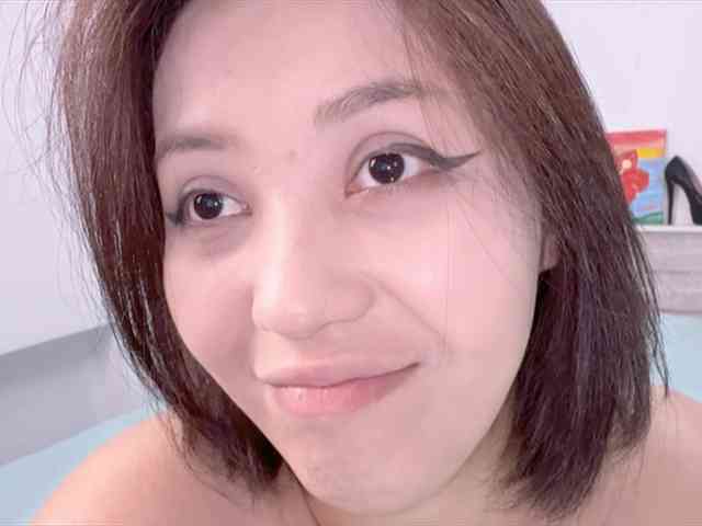 PurrrfectMiko PurrrfectMiko