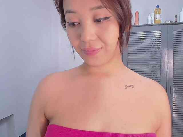 PurrrfectMiko webcam