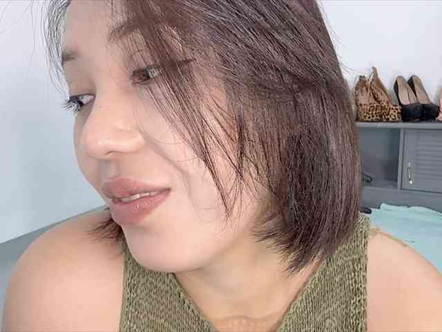 PurrrfectMiko webcam