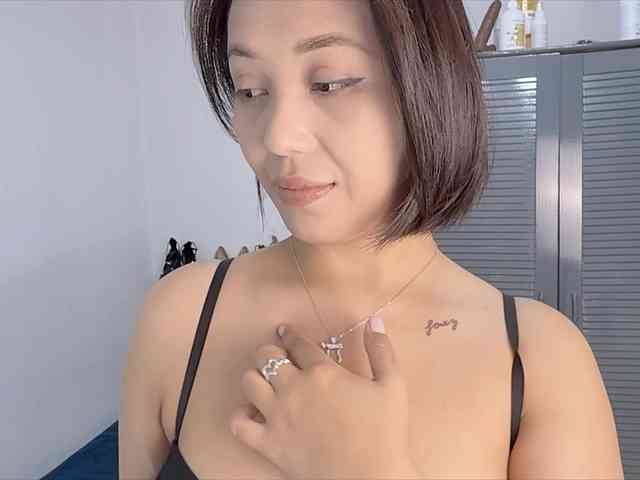 PurrrfectMiko webcam