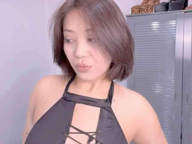 PurrrfectMiko webcam