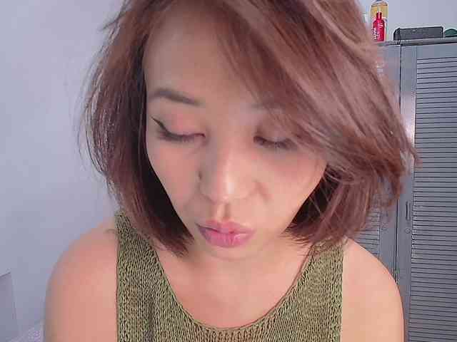 PurrrfectMiko webcam
