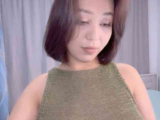 PurrrfectMiko PurrrfectMiko