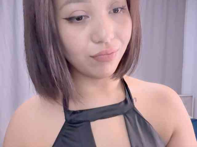 PurrrfectMiko webcam